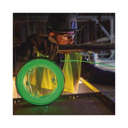 50660 - 2