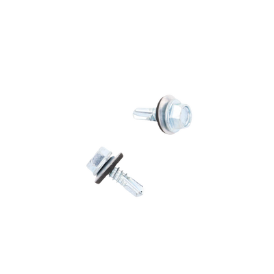 SYS-PHR-1434 - 2