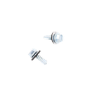 SYS-PHR-1434 - 2