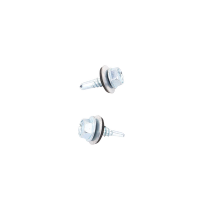 SYS-PHR-1434 - 3