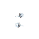 SYS-PHR-1434 - 3