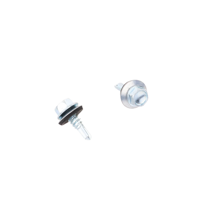 SYS-PHR-1434 - 4