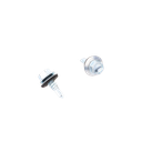 SYS-PHR-1434 - 4