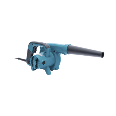 UB-1103 - 2