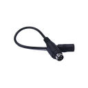 CHDCM4P - 5