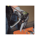 92919S - 5