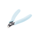 EP25P - 2