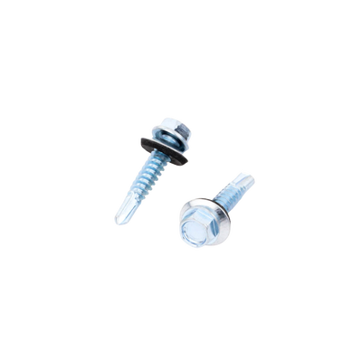 SYS-PHR-14-114 - 2