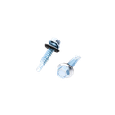 SYS-PHR-14-114 - 2