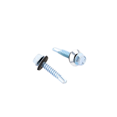 SYS-PHR-14-114 - 3