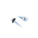 SYS-PHR-14-114 - 3
