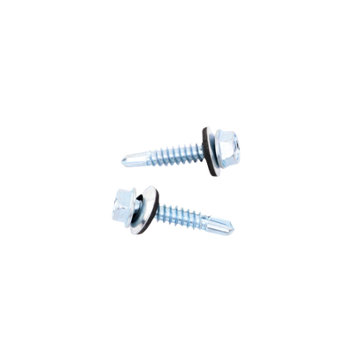 SYS-PHR-14-114 - 4