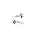 SYS-PHR-14-114 - 4