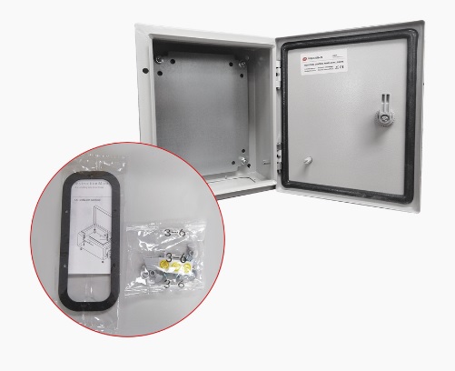 PST-3040-20A