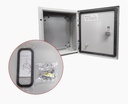 PST-3040-20A
