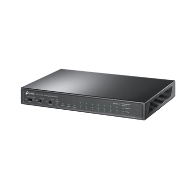 TL-SL1311MP - 2