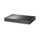 TL-SL1311MP - 2
