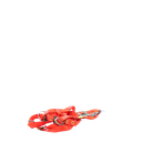 5438 - 3