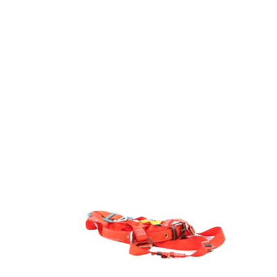 5438 - 4
