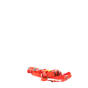 5438 - 4