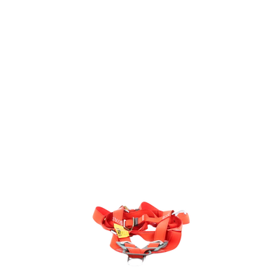 5438 - 5
