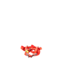 5438 - 5