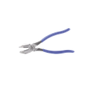 201-9 - 2