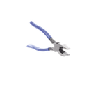 201-9 - 4
