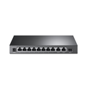 TL-SL1311MP - 3