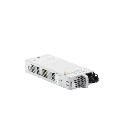 PAC60S12-AR - 2