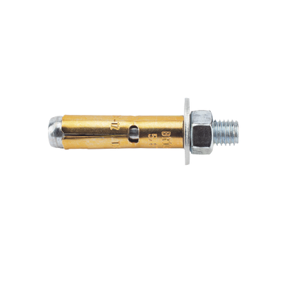 ANC-TX12312 - 2