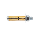 ANC-TX12312 - 2