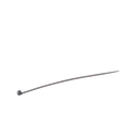 TH-300-B - 1