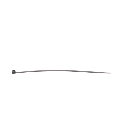 TH-300-B - 2