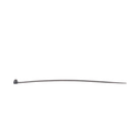 TH-300-B - 2