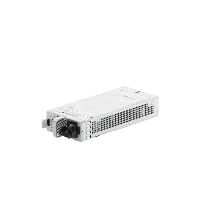 PAC60S12-AR - 3
