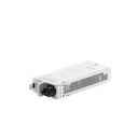 PAC60S12-AR - 3