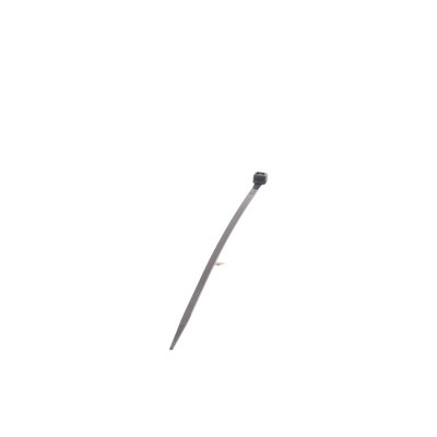 TH-300-B - 3