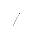 TH-300-B - 3