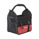 PST-H07-004 - 2