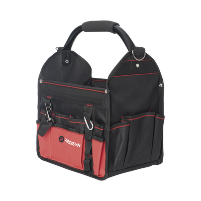 PST-H07-004 - 3