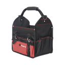 PST-H07-004 - 3