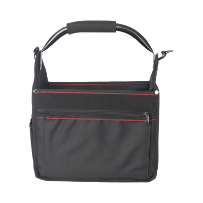 PST-H07-004 - 4
