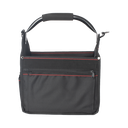 PST-H07-004 - 4
