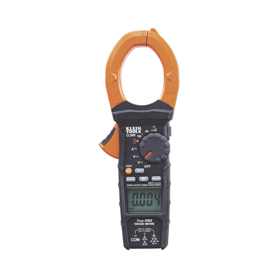 CL900 - 2