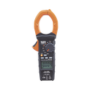 CL900 - 2