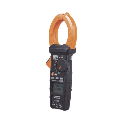 CL900 - 3