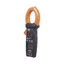 CL900 - 3