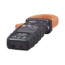 CL900 - 4