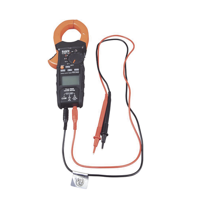 CL900 - 5